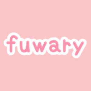 Fuwary撮影会