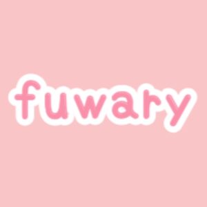 星野 愛海Fuwary撮影会