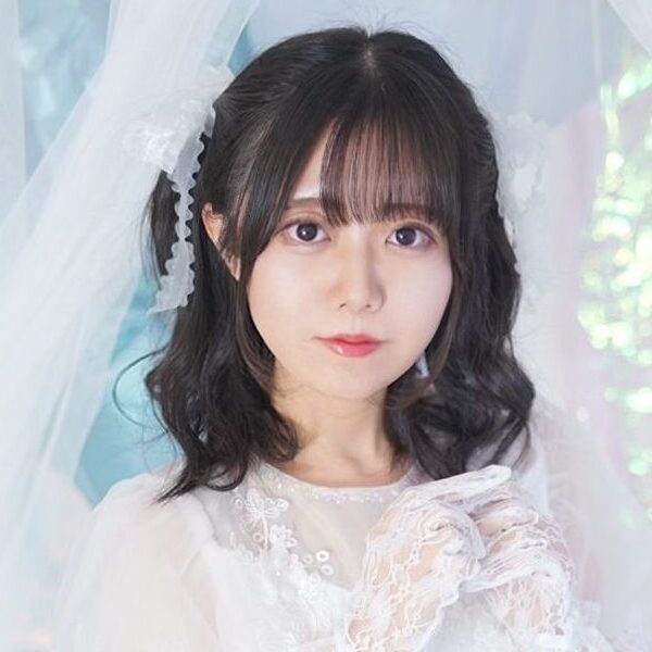 さお