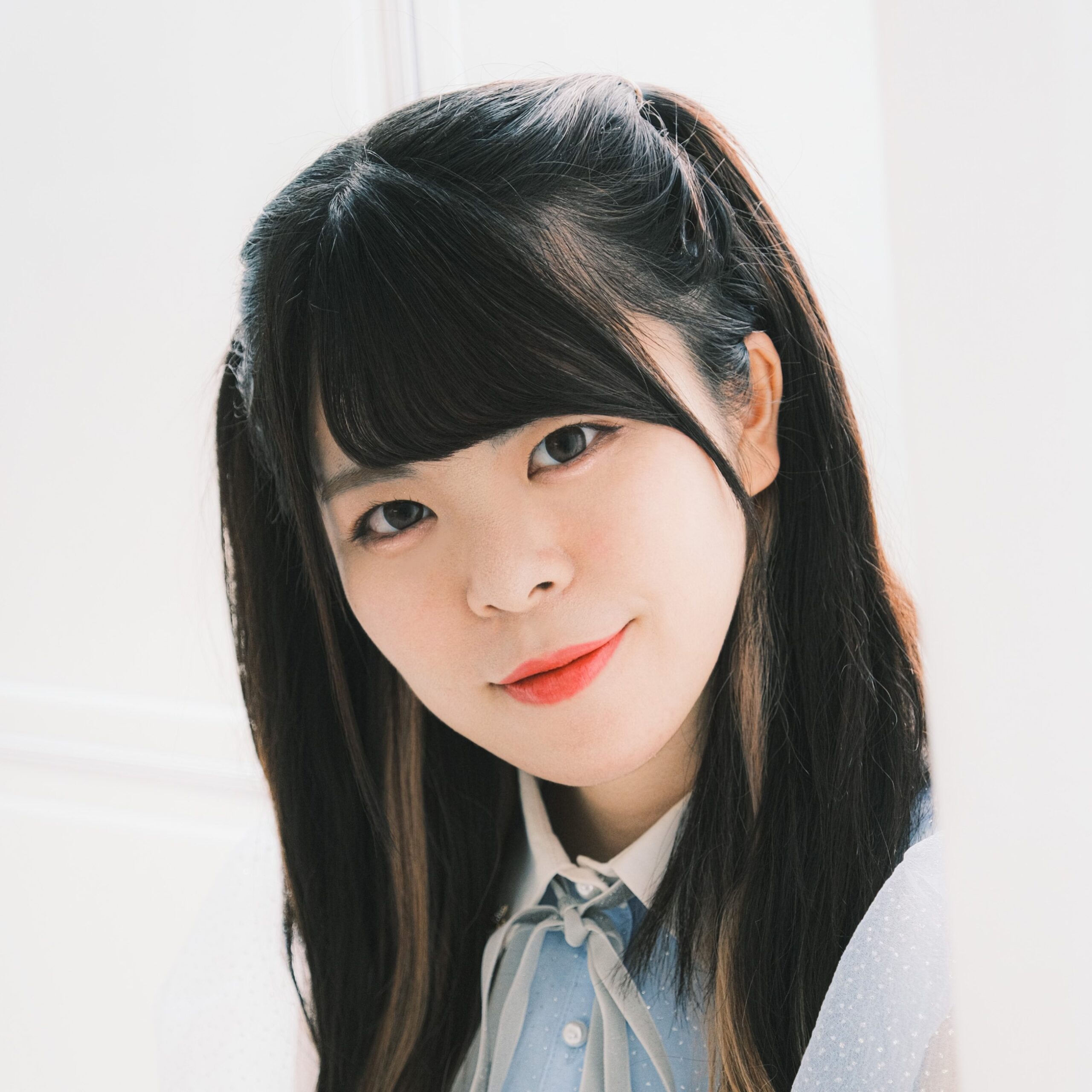 姫野める