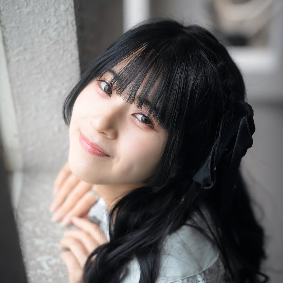 夢咲マユカ