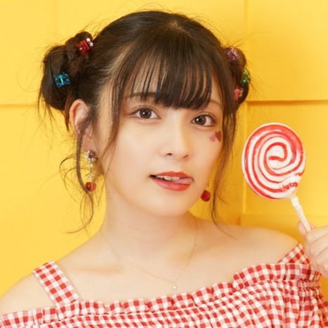 葉山こはる