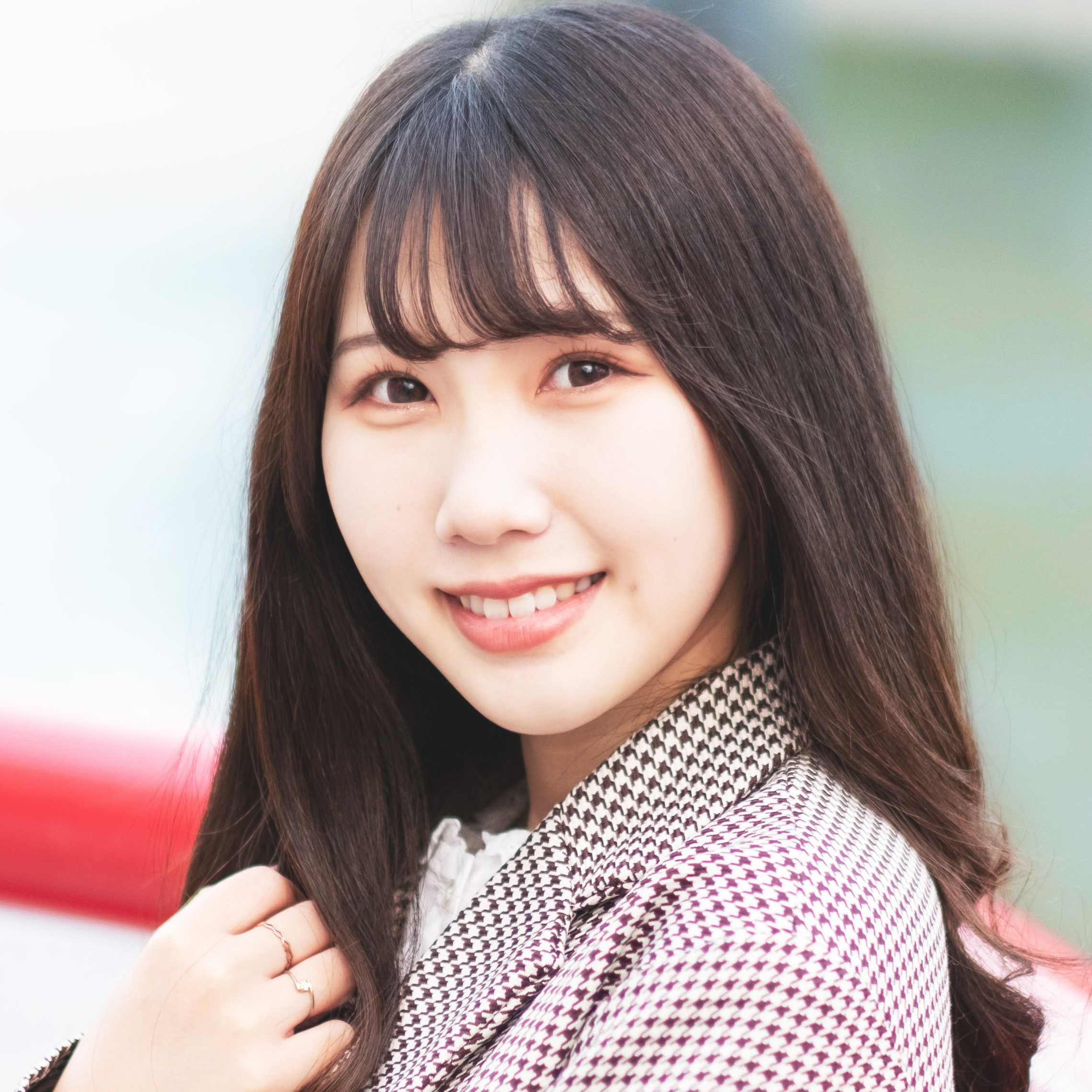 あみな