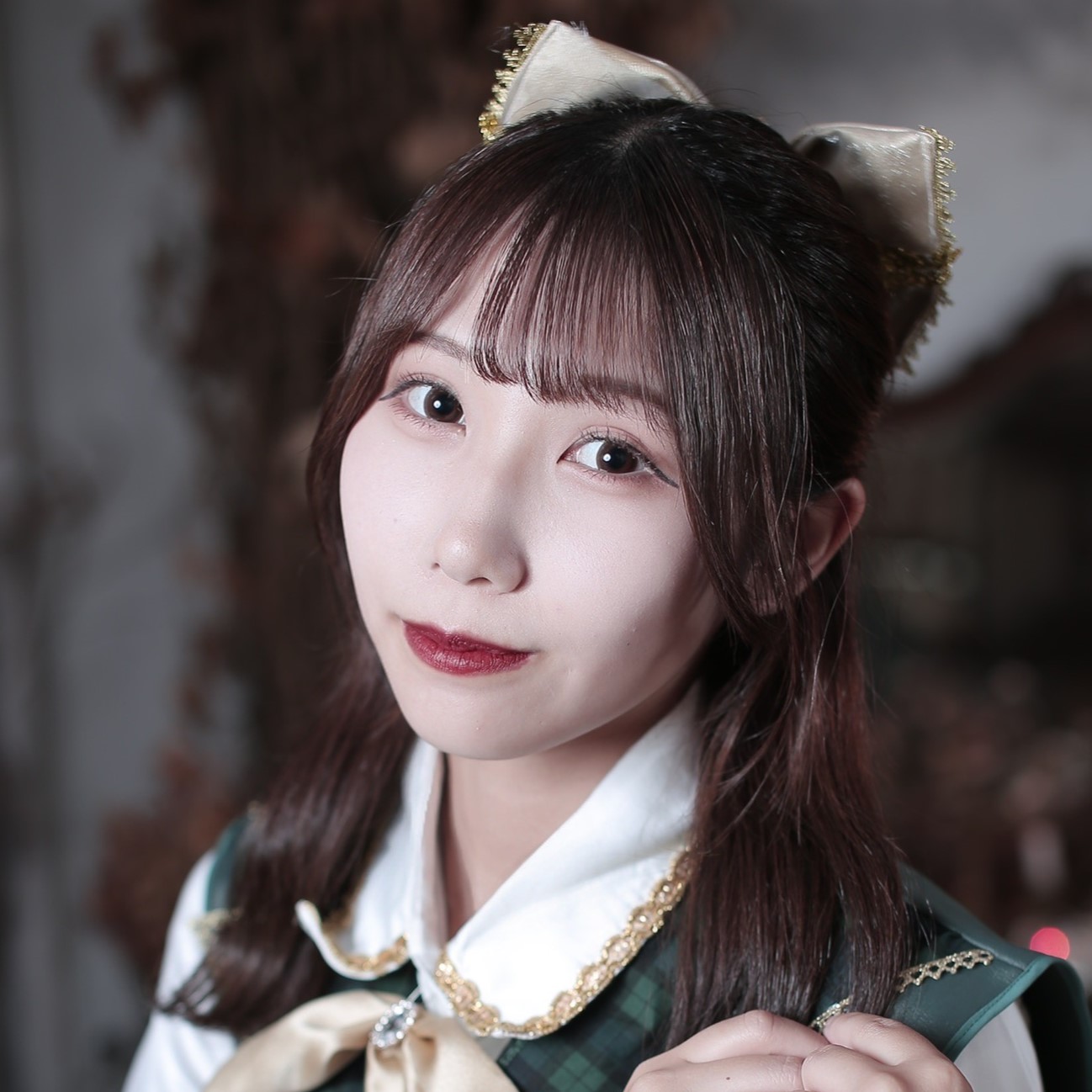 あみな