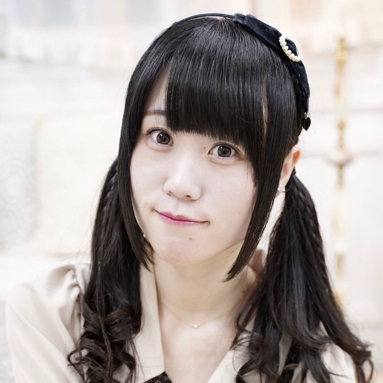 かすみん
