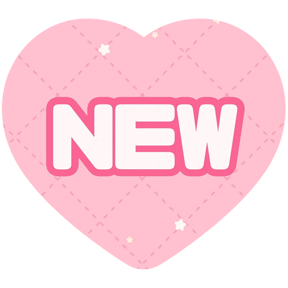 新人モデル