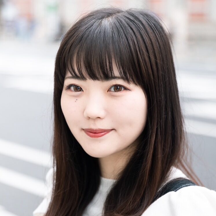 あすかち