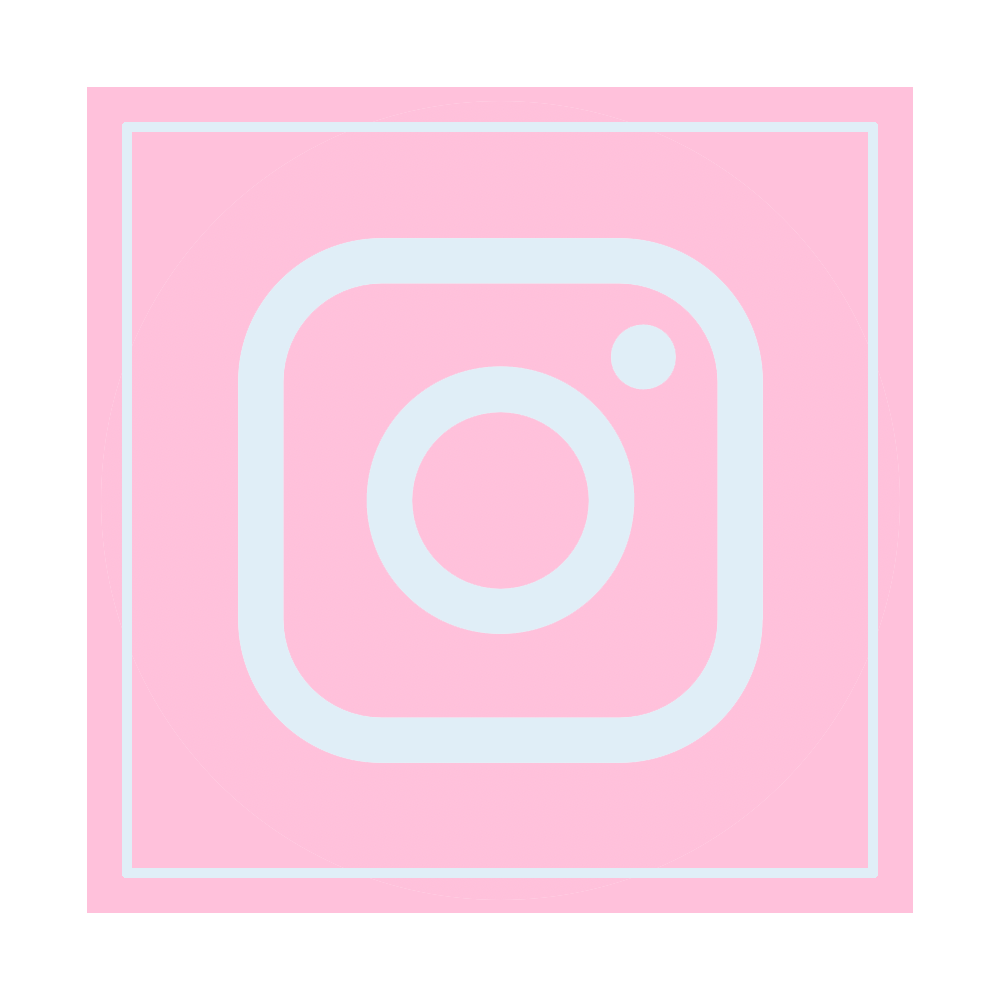 ななみInstagram